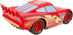 Disney/Pixar Cars 3 Lightning McQueen 20-inch Vehicle