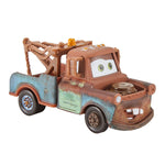 Disney/Pixar Cars 3 Mater Die-Cast Vehicle