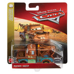 Disney/Pixar Cars 3 Mater Die-Cast Vehicle
