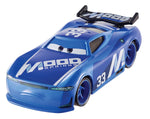 Disney Pixar Cars 3 Next Gen Moon Springs Die-cast Vehicle