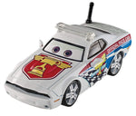 Disney Pixar Cars 3 Pace ar Die-cast Vehicle