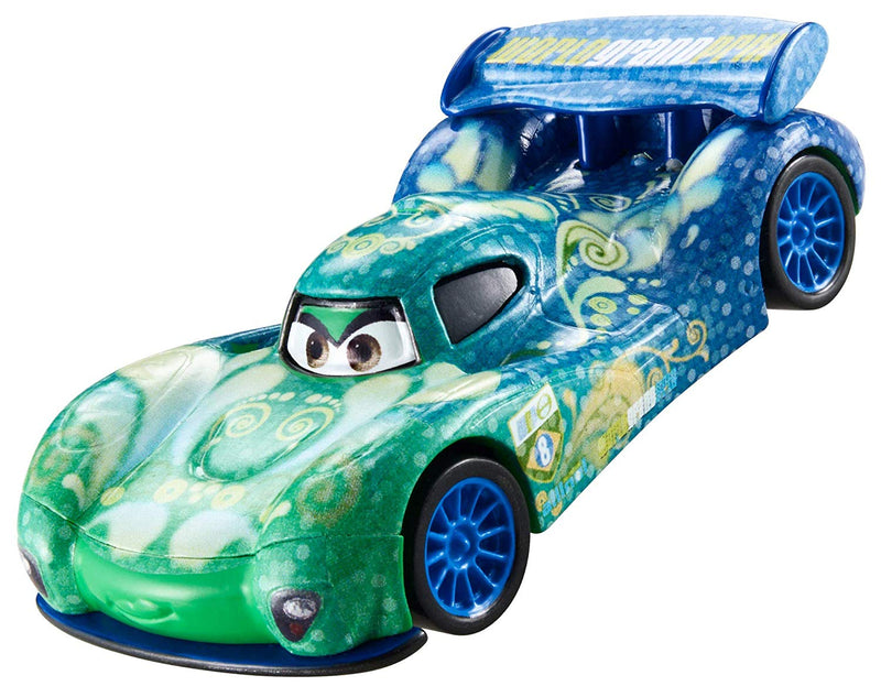 Cars carla veloso on sale