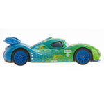 Disney/Pixar Cars Die-Cast Carla Veloso Vehicle