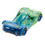 Disney/Pixar Cars Die-Cast Carla Veloso Vehicle