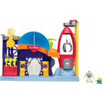 Disney/Pixar Toy Story 4 Pizza Planet
