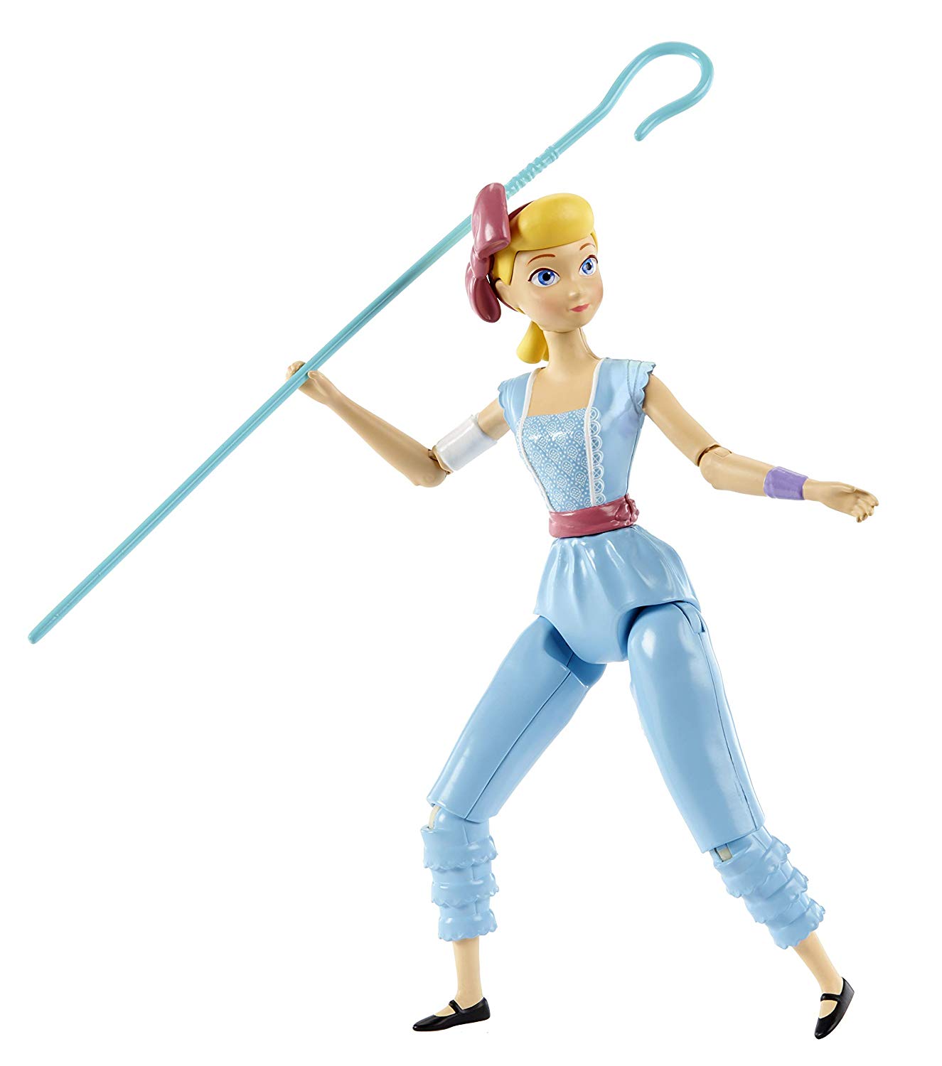 Betty bo peep toy story 4 deals