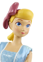 Disney Pixar Toy Story Bo Peep Figure with Accessory