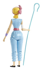 Disney Pixar Toy Story Bo Peep Figure with Accessory