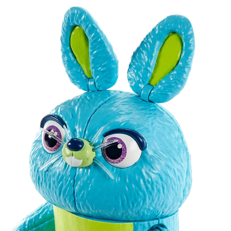 Disney Pixar Toy Story Bunny Figure