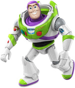 Disney Pixar Toy Story Buzz Lightyear Figure