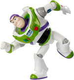 Disney Pixar Toy Story Buzz Lightyear Figure