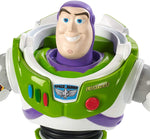 Disney Pixar Toy Story Buzz Lightyear Figure