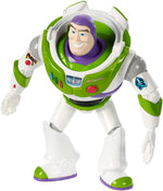 Disney Pixar Toy Story Buzz Lightyear Figure