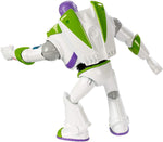 Disney Pixar Toy Story Buzz Lightyear Figure