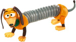 Disney Pixar Toy Story Slinky Figure, 4.4"