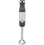 GE Classic Immersion Blender, 500 Watts, 2 Speed - Used