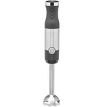 GE Classic Immersion Blender, 500 Watts, 2 Speed - Used