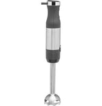 GE Classic Immersion Blender, 500 Watts, 2 Speed - Used