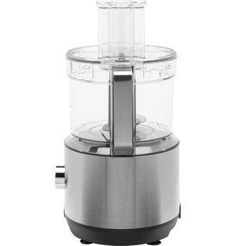 GE 12-Cup Food Processor - Used