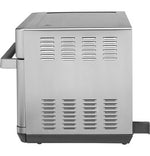 GE Digital Air Fryer 8-in-1 Toaster Oven - Used