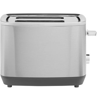 GE 2-Slice Toaster - Used