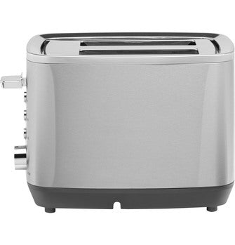 GE 2-Slice Toaster - Used