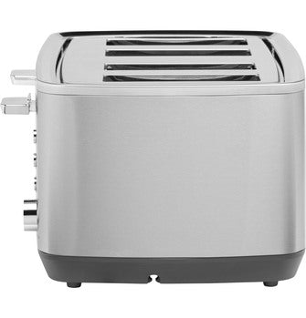 GE 4-Slice Toaster - Used