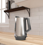 GE Cool Touch Kettle - Used