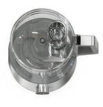 GE 12-Cup Food Processor - Used