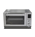 GE Calrod Convection Toaster Oven - Used