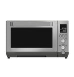 GE Quartz Convection Toaster Oven - Used