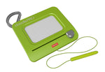 DoodlePro, Clip-on (Green)