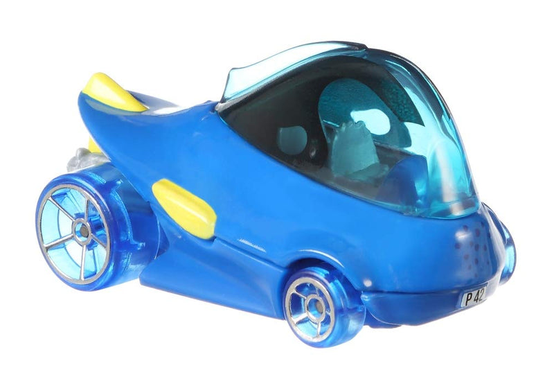 Hot Wheels FYV90 Dory Character Car