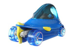 Hot Wheels FYV90 Dory Character Car