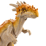 Jurassic World Attack Pack Dracorex