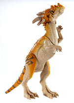 Jurassic World Attack Pack Dracorex