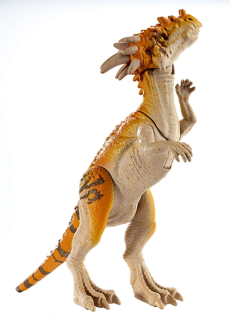 Jurassic World Attack Pack Dracorex