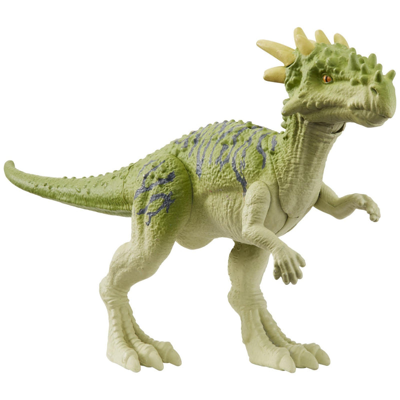 Jurassic World Attack Pack Dracorex