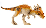 Jurassic World Attack Pack Dracorex