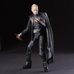 Star Wars The Black Series Dryden Vos 6-inch Figure