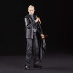 Star Wars The Black Series Dryden Vos 6-inch Figure
