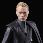 Star Wars The Black Series Dryden Vos 6-inch Figure