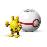 Pokemon Elekid