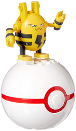 Pokemon Elekid