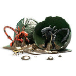 Mega Construx Xenomorph Egg Blind Pack