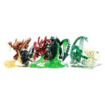 Mega Construx Xenomorph Egg Blind Pack