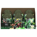 Mega Construx Xenomorph Egg Blind Pack