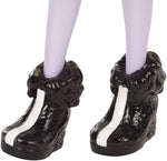 Enchantimals Sage Skunk Doll