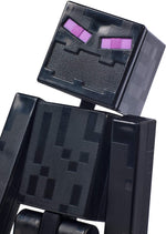 Minecraft Comic Maker Enderman Action Figure