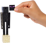 Minecraft Comic Maker Enderman Action Figure